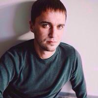 Отзыв от Тимур - DTV виза